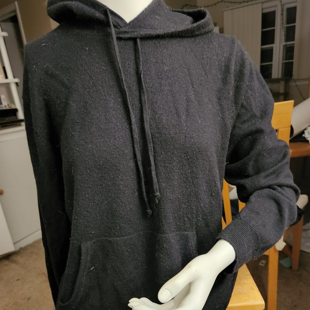 Goodthreads Large Sweater hoodie